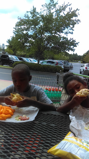 Supermarket «Publix Super Market at Powder Springs», reviews and photos, 3721 New MacLand Rd #300, Powder Springs, GA 30127, USA