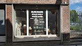 Richard Morris Antiquités Amiens
