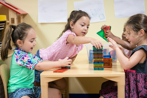 Day Care Center «Educational Playcare», reviews and photos, 144 Simsbury Rd, Avon, CT 06001, USA