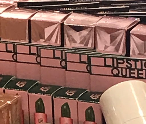 Hair Salon «Ulta Beauty», reviews and photos, 2442 Brandon Park Cir, Brandon, FL 33511, USA