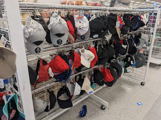 Clothing Store «Ross Dress for Less», reviews and photos, 78700 CA-111, La Quinta, CA 92253, USA