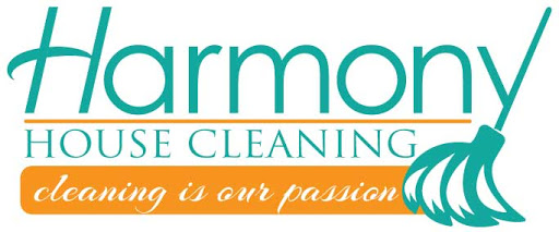 Harmony Cleaning Company