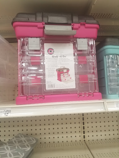 Craft Store «Michaels», reviews and photos, 9856 W Broad St, Glen Allen, VA 23060, USA