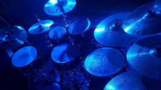 Explore oktoberfest tattoo ideas, creative tattoo ideas in Saint Petersburg, available at Lucky You Tattoo