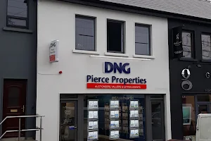 DNG Pierce Properties image