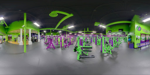 Gym «Youfit Health Clubs», reviews and photos, 322 Brandon Town Center Dr, Brandon, FL 33511, USA