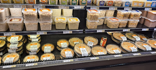 Supermarket «Wegmans», reviews and photos, 675 Alberta Dr, Amherst, NY 14226, USA