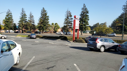 Laundromat «Super Wash», reviews and photos, 1065 El Camino Real, Millbrae, CA 94030, USA