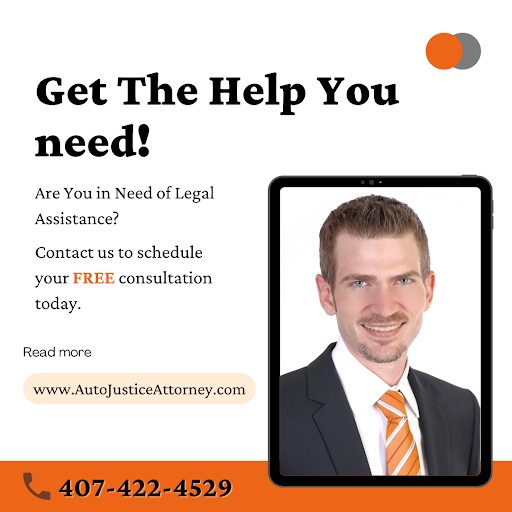 Attorney «Michael T. Gibson, P.A.», reviews and photos