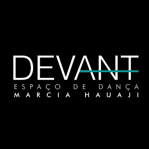 Logo da empresa - Devant Ingá
