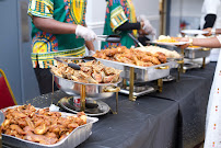 Event Collective by MJ - Photo 2 - Car repair in Worcester, MA, Worcester