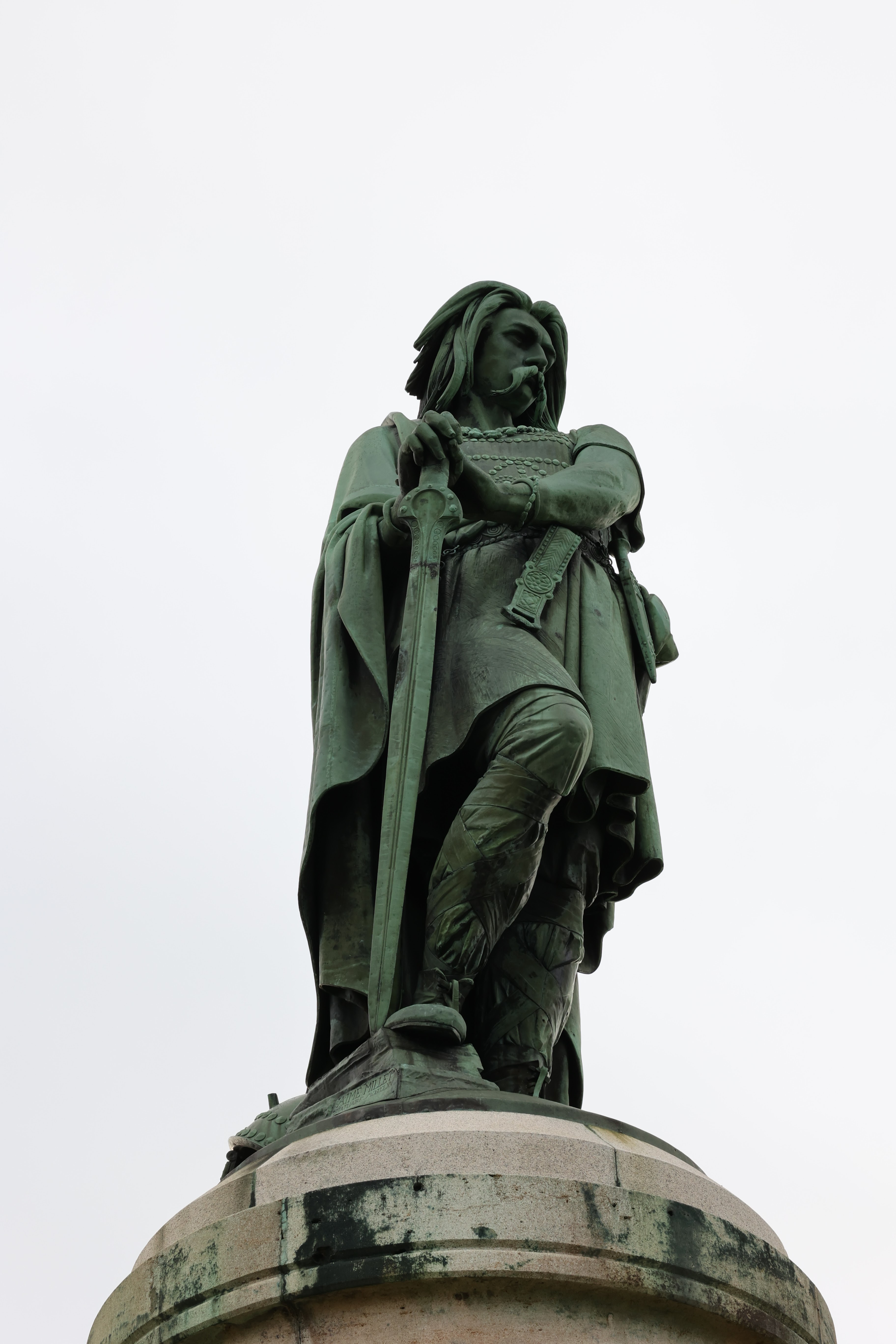 Photo n° 8 de l'avis de JL. fait le 01/11/2020 à 14:09