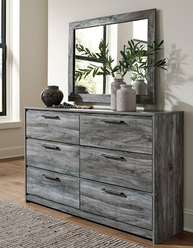 Furniture Store «Squan Furniture-Oakhurst-NJ», reviews and photos, 2113 NJ-35, Oakhurst, NJ 07755, USA