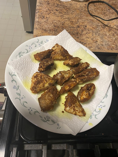 Asian Grocery Store «Lanka Grocery», reviews and photos, 344 Victory Blvd, Staten Island, NY 10301, USA