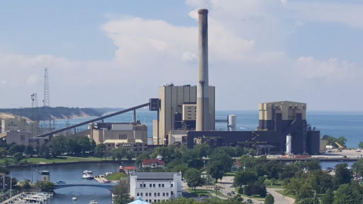 Zoo «Washington Park Zoo», reviews and photos, 115 Lake Shore Dr, Michigan City, IN 46360, USA