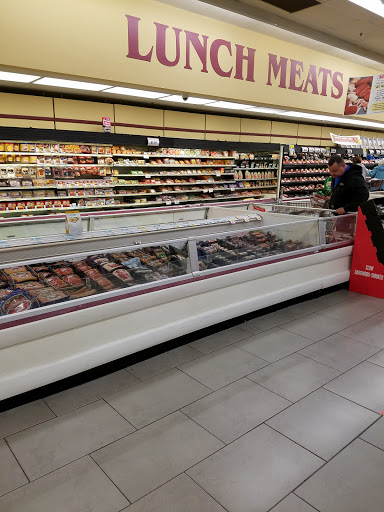 Supermarket «Butera Market», reviews and photos, 550 Lake St, Roselle, IL 60172, USA