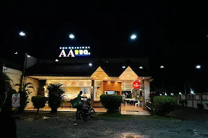 AA BBQ Soong Branch image