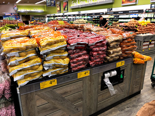 Grocery Store «Safeway», reviews and photos, 630 228th Ave NE, Sammamish, WA 98074, USA