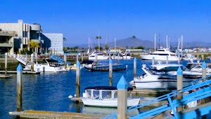 Coronado Cays Park - photo 86