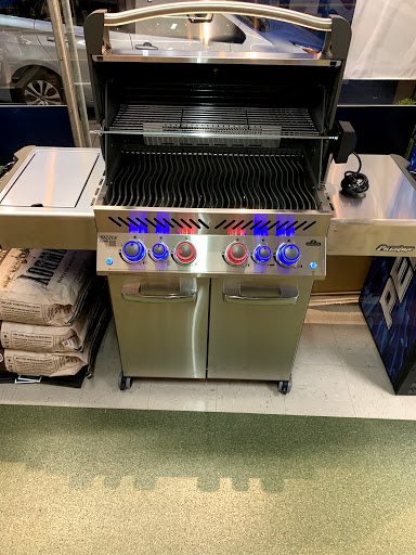 Home Improvement Store «Foley True Value Hardware», reviews and photos, 2088 Boston Post Rd, Larchmont, NY 10538, USA