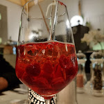 Photo n°1 de l'avis de Ma.a fait le 03/11/2023 à 20:25 sur le  Mutter Wehner à Oer-Erkenschwick