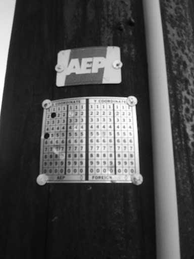 Lottery Retailer «Texas Lottery Commission», reviews and photos, 611 E 6th St, Austin, TX 78701, USA