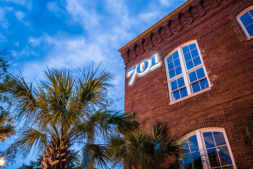 Event Venue «701 Whaley», reviews and photos, 701 Whaley St, Columbia, SC 29201, USA