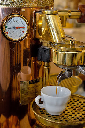 Plats et boissons Bed & Breakfast Palazzo Odoni Venice 30135 Venice