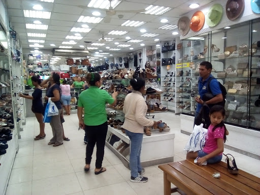 Tiendas SABIC Iquitos