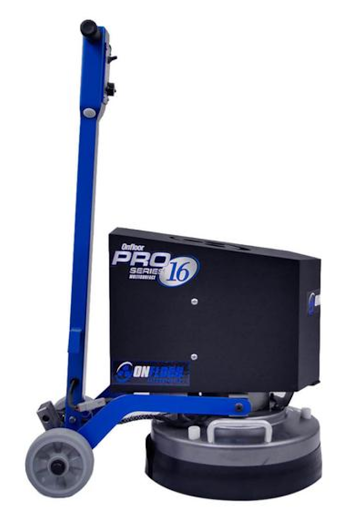 Home Improvement Store «Flanagan Paint & Supply- West County», reviews and photos, 15878 Clayton Rd, Ellisville, MO 63011, USA