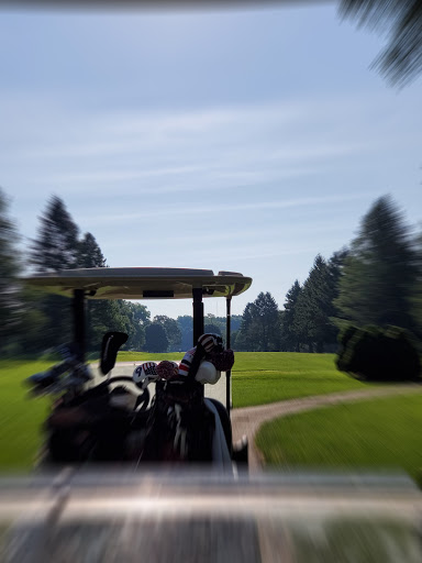 Public Golf Course «Beechwood Golf Course», reviews and photos, 2222 Woodlawn Dr, La Porte, IN 46350, USA