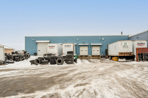 Tire Shop «Westside Tire», reviews and photos, 19925 75th Ave N, Corcoran, MN 55340, USA