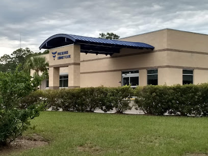 Fresenius Kidney Care St. Augustine South