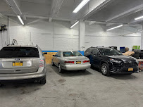 Mike's Auto - Photo 3 - Car repair in New York, NY, Manhattan