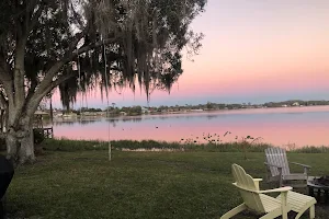 Lake Sebring image