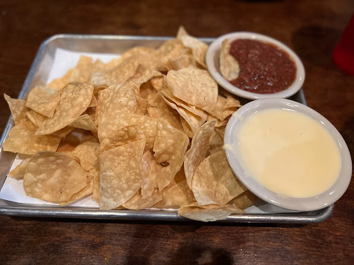 Hamburger Restaurant «Grazing Here», reviews and photos, 2850 GA-54, Peachtree City, GA 30269, USA