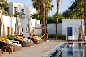 Hilton Luxor Resort & Spa image