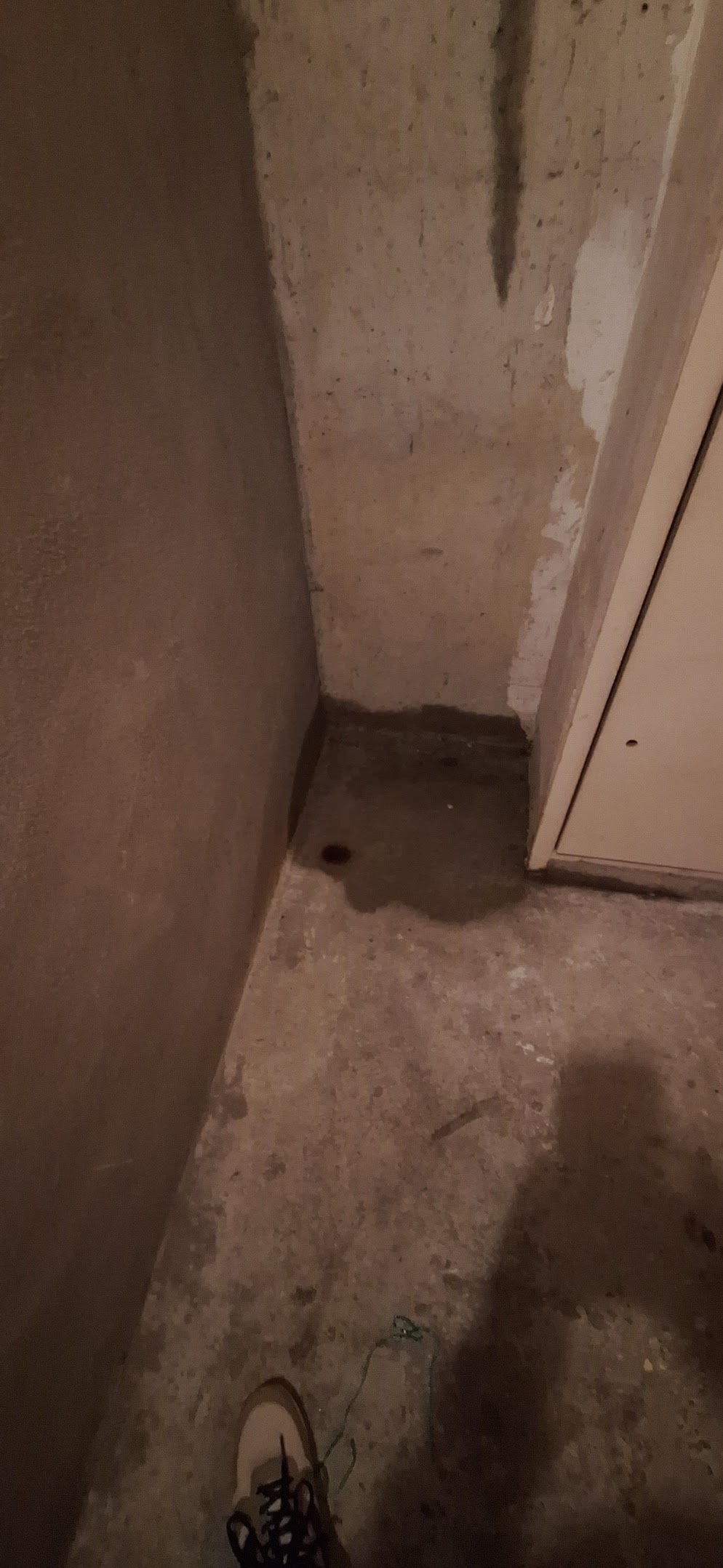 Photo n° 2 de l'avis de Fabian.g fait le 23/10/2023 à 14:56