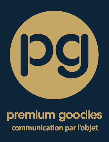 Premium Goodies à Éguilles