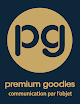 Premium Goodies Éguilles