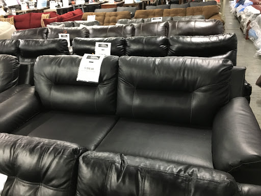 Furniture Store «Express Furniture Warehouse», reviews and photos, 700 Grand Concourse, Bronx, NY 10451, USA