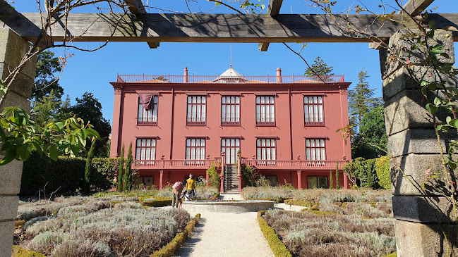 Galeria da Biodiversidade - Centro Ciência Viva | Museu de História Natural e da Ciência da U.Porto