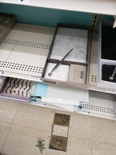 Craft Store «Michaels», reviews and photos, 640 Marketplace Dr, Bel Air, MD 21014, USA