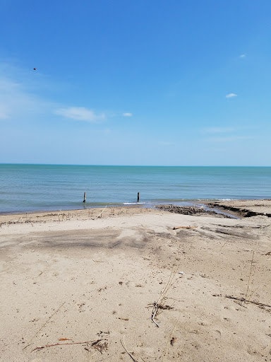 Gym «ER Fitness LLC», reviews and photos, 5160 Lakeshore Rd b, Lexington, MI 48450, USA