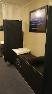 A Minor Adjustment - Photo 9 - Car repair in Blue Springs, MO, Independence