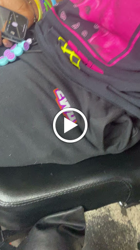 Explore sleeve skull tattoo ideas, creative tattoo ideas in Jacksonville, available at Renegade Art Studio LLC