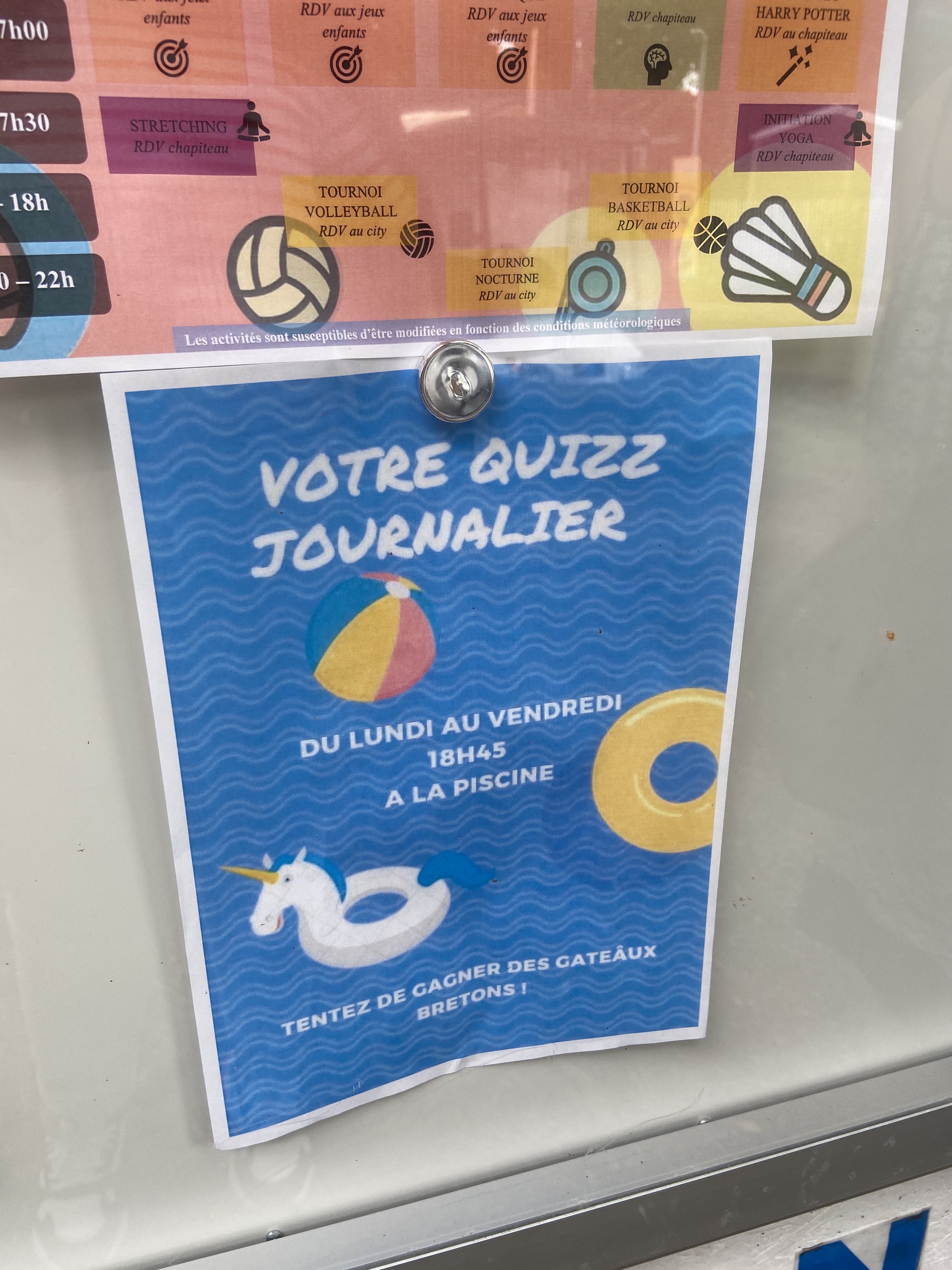 Photo n° 5 de l'avis de Ama.a fait le 15/08/2021 à 00:42