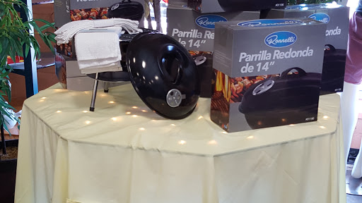 Thrift Store «St. Vincent de Paul Fenton Thrift Store», reviews and photos, 625 Gravois Rd, Fenton, MO 63026, USA