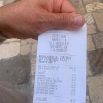 Photo n°4 de l'avis de Alessandra.i fait le 11/08/2022 à 11:48 sur le  Distinti Salumi Monopoli à Monopoli