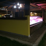 Photo n°1 de l'avis de Gino.e fait le 01/07/2018 à 21:14 sur le  Poggio della Ginestra à Tuscania